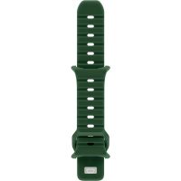 Ремешок VLP для Samsung Watch Ultra 47 мм Зелёный