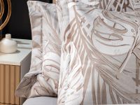 Постельное белье Тропические листья/Foglie magnifiche