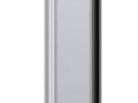 Смартфон TECNO