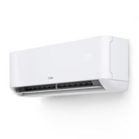 Кондиционер TION Edelweiss 12000 BTU