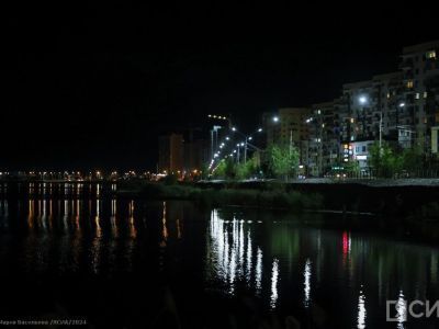 Пока в Якутии была ночь: встреча Трампа с Зеленским, развод SHAMAN'а, гибель 37 детей в Индии