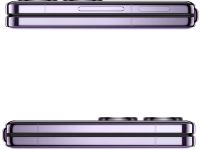 Смартфон Xiaomi