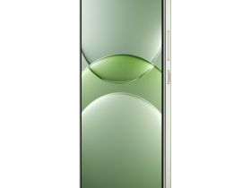 Смартфон HUAWEI Nova 13 12/512 ГБ Зелёный