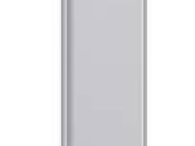 Смартфон Samsung