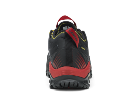 Ботинки DUKE GTX