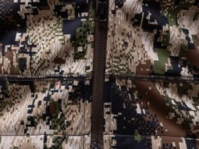 Демисезонный костюм для охоты Remington Stalker Renewed South Forest