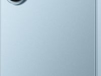 Смартфон Xiaomi REDMI A7 Pro 4/64 ГБ Голубой