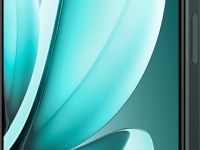 Смартфон realme C71 6/128 ГБ Зелёный