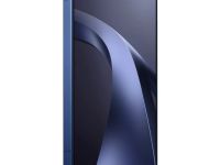 Xiaomi Redmi Note 17 Pro 5G 6/128Gb (Sky Blue)