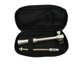 Sks Насос высокого давления SKS MSP (10503), цвет Серый