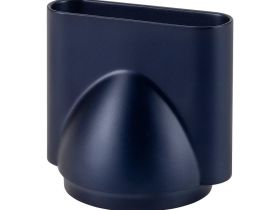 Фен Polaris PHD 3004