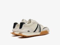 Женские кроссовки Lacoste L-SPIN DELUXE 124 4 SFA