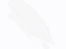 Лак акриловый "Decola" 50 мл по коже