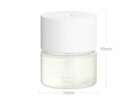 Ароматизатор воздуха Xiaomi Mijia Automatic Fragrance Machine 2 (MJXFJ02XW) (белый)