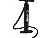 Надувная доска для SUP-бординга ZRAY X-RIDER (X1) 9.9 2019