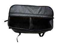 Кофр для квадроцикла, передний