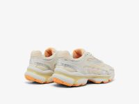 Мужские кроссовки Lacoste L003 2K24 224 1 SMA