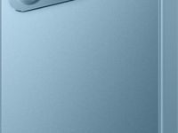 Смартфон Xiaomi Redmi Note 14S 12/512GB Ocean Blue