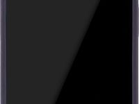 Клип-кейс uBear Touch Mag для Apple iPhone 15 Pro Фиолетовый