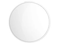 Датчик освещенности Xiaomi