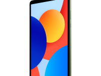 Планшет REDMI