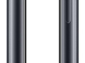 Смартфон iQOO Z10 8/256 ГБ Чёрный