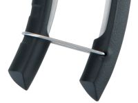 Тросорез Topeak Cable & Housing Cutter TPS-SP16 (черный / серебристый)