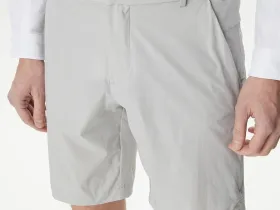 Мужские шорты Lacoste стандартного кроя