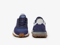 Мужские кроссовки Lacoste ELITE ACTIVE 224 2 SMA