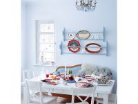 Villeroy & Boch Блюдо на ножке, 20 см Toy's Delight Villeroy & Boch