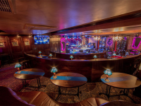 Клуб Алексея Козлова