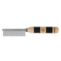 Расческа для животных DEWAL Pro Grooming