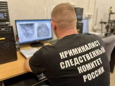 Житель поселка Зырянка, обвиняемый в умышленном причинении тяжкого вреда здоровью, повлекшего смерть, предстанет перед судом