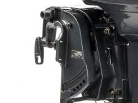 2х-тактный лодочный мотор MIKATSU M40FHS