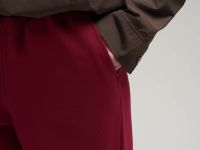 Брюки женские