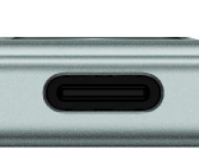 Смартфон POCO F6 12/512 ГБ Зелёный