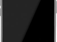 Клип-кейс uBear Capital для Apple iPhone 16 Pro с MagSafe Серый