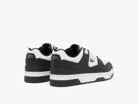 Мужские кроссовки Lacoste COURTCAGE SET 126 2 SMA