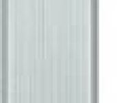 Смартфон Samsung