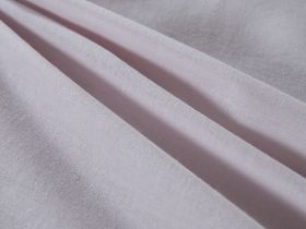 Комплект наволочек Шарлотта (светлый) с ушками