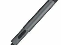 Электрическая отвертка Xiaomi DUKA Е2 Electric Precisoon Screwdriver Set 25 в 1 (черный)