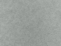 Бумага для акварели Лилия Холдинг А2 200 г, цвет темно-серая