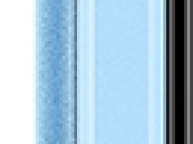 Смартфон Huawei Nova 14i 8/256 ГБ Голубой