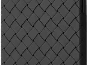 Клип-кейс uBear