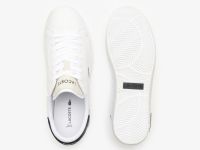 Мужские кеды Lacoste POWERCOURT 124 2 SMA