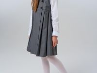 Туфли для девочек