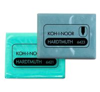 Ластик-клячка KOH-I-NOOR цвет серый