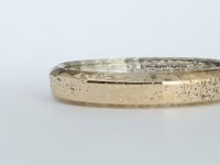 Мыльница Золотая эссенция/Golden Essence