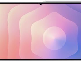 Планшет Samsung Galaxy Tab S11 Ultra LTE 512 ГБ Серебро