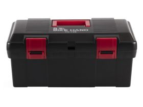 Набор инструментов Bike Hand YC-758 (черный)